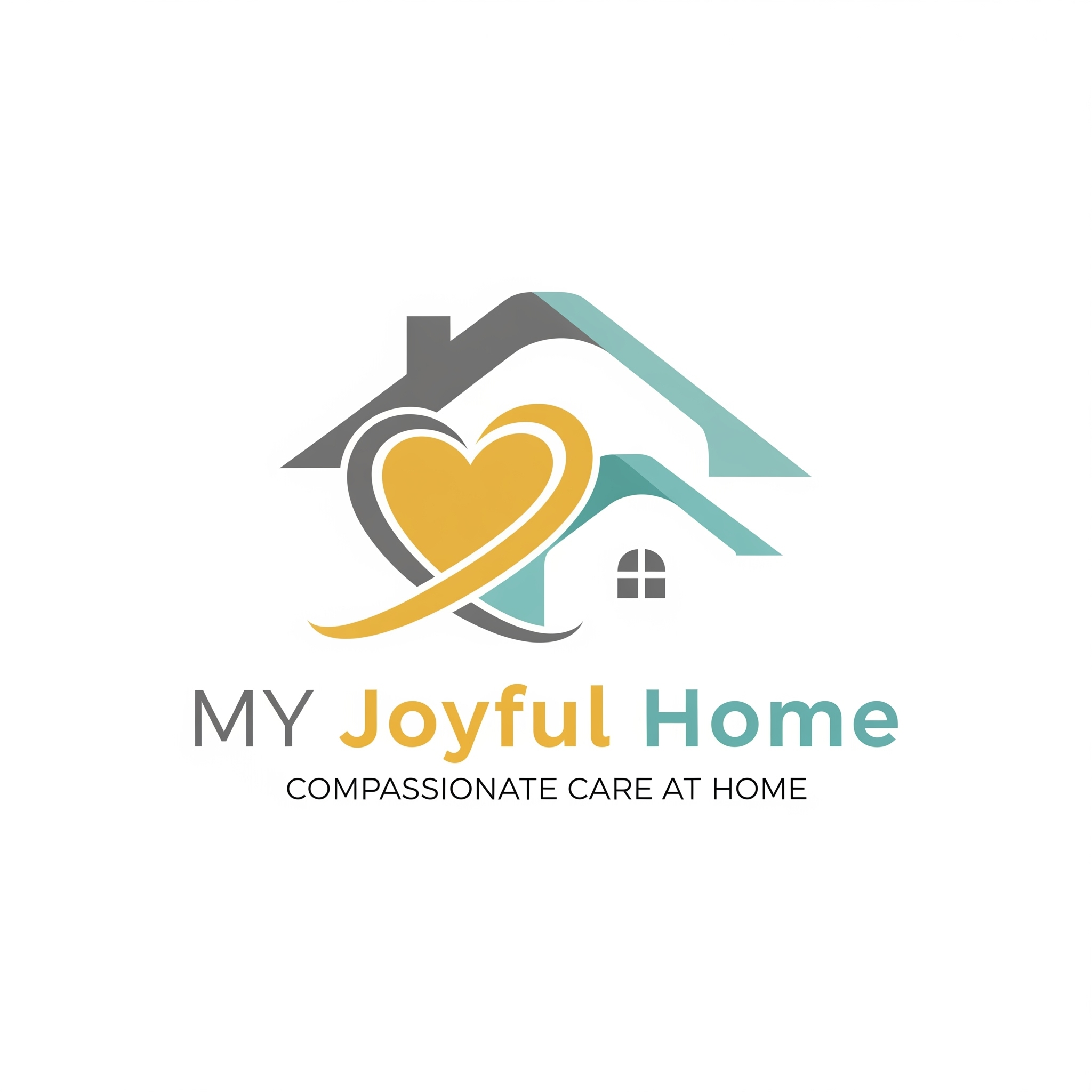My Joyful Home LLC